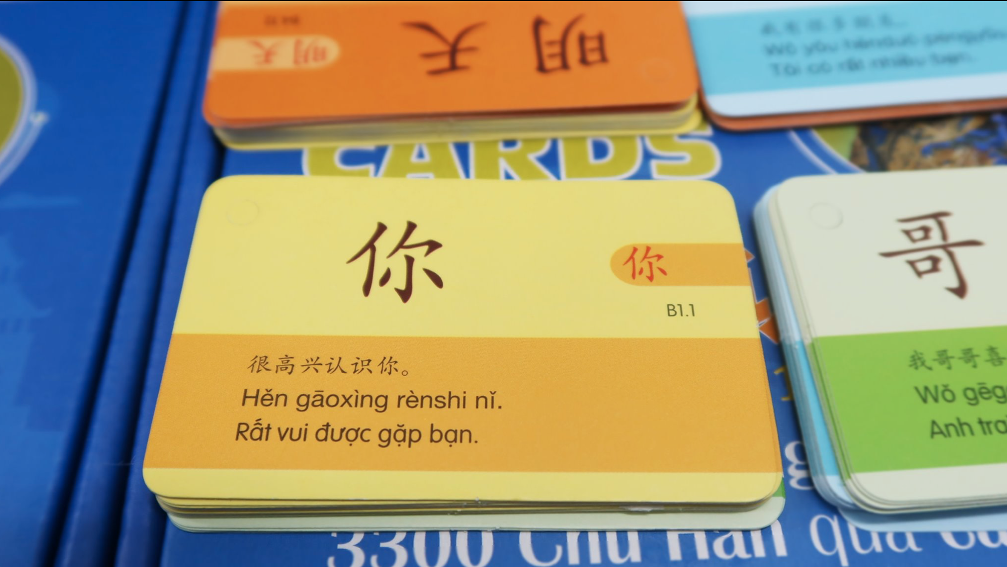 Chinh phục từ vựng tiếng Anh một cách hiệu quả với bộ flashcard độc đáo và hấp dẫn. Hãy cùng chúng tôi khám phá hình ảnh chi tiết về flashcard và áp dụng ngay để nâng cao khả năng học ngoại ngữ của mình.