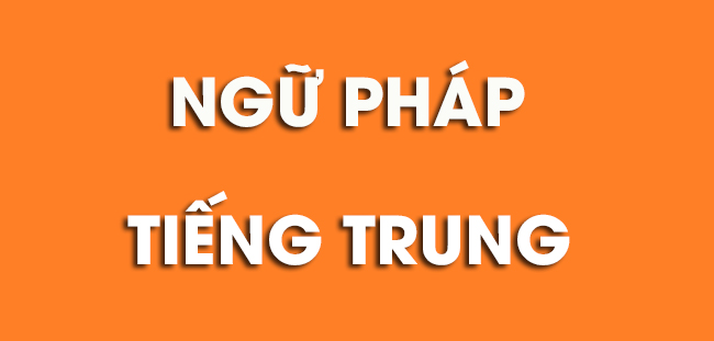 tiengtrung.com