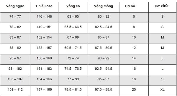 Chi tiết nhiều hơn 89 áo sơ mi trong tiếng trung không thể bỏ qua   trieuson5