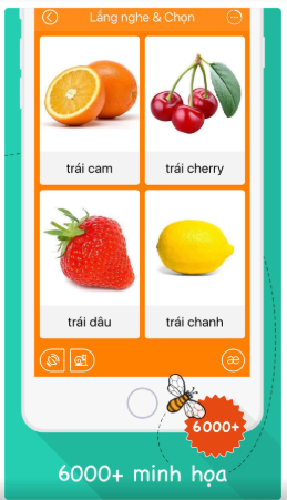 app học tiếng trung tiengtrungcom