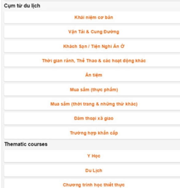 app học tiếng trung tiengtrungcom
