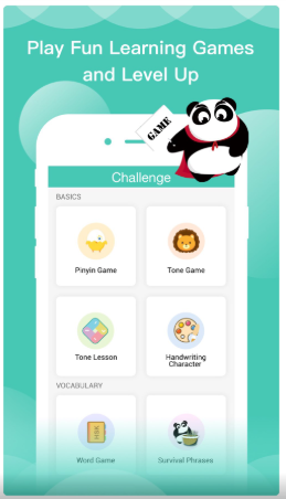 app học tiếng trung tiengtrungcom
