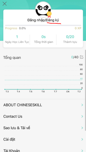 chinese skill tiengtrungcom
