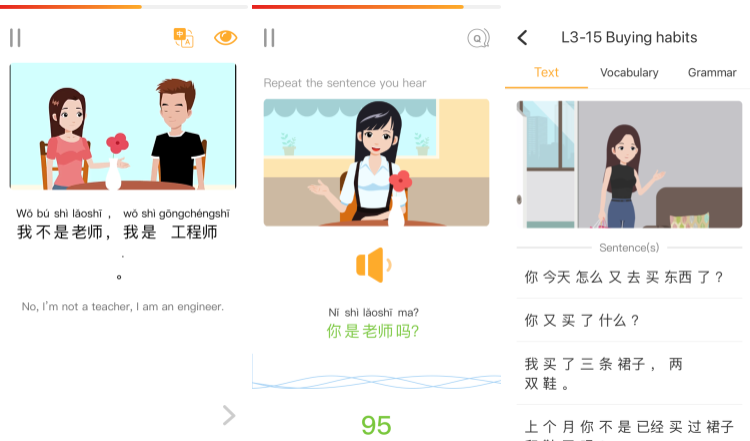 super chinese tiengtrungcom