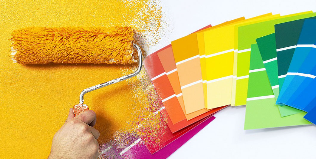 sơn thông dụng - Common paint coatings: Đang tìm kiếm sơn thông dụng để sử dụng cho dự án sửa chữa hoặc trang trí nhà cửa của bạn? Hãy nhấp vào ảnh liên quan để tìm thấy sự lựa chọn tuyệt vời với các loại sơn thông dụng đa dạng và chất lượng cao.