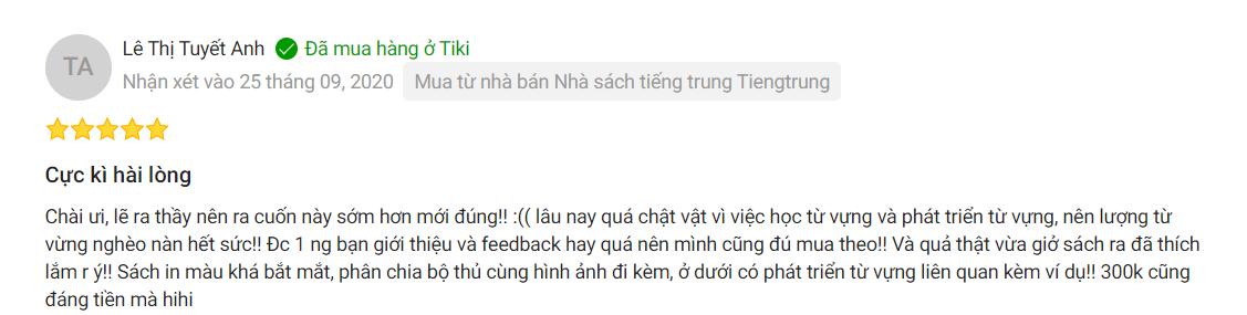 tiengtrung.com