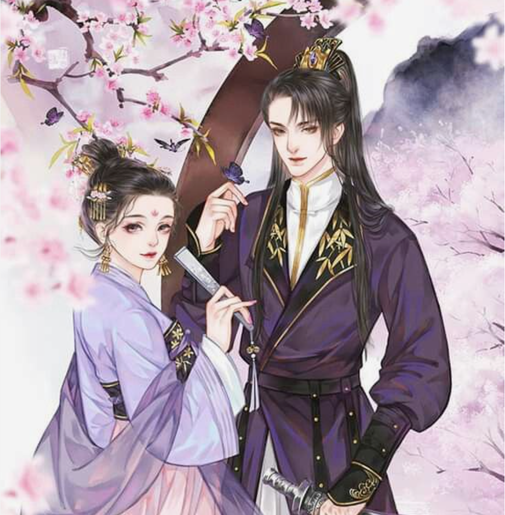 Review Truyện "Thê Tử Của Bề Tôi Trung Thành" – Câu Chuyện Đầy Cảm Xúc Về Hôn Nhân, Trùng Sinh Và Hành Trình Vượt Lên Số Phận Top 11 truyện ngôn tình cổ đại không nên bỏ lỡ